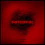 Clelland Fraser - Potential