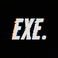 prod.exxe6661