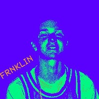 Frnklin