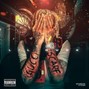 ytcferg - HELL