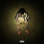 ytcferg - lay back flow