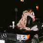 ytcferg - CIRRUS