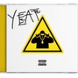 ytcferg - SPIRIT