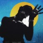 ytcferg - nightlife