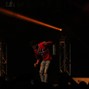 ytcferg - dirty cup [ytc ferg x red eye]