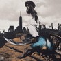 ytcferg - THIS MEANS WAR [insounds x elmts x ytc ferg]