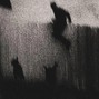ytcferg - SHADOW [YTC FERG x H3RROCIDE]