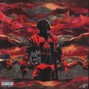 ytcferg - inception [ytc ferg x inksounds]