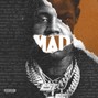 ytcferg - my dawg [ytc ferg x prstzh]