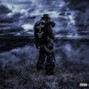 ytcferg - PSYCHO