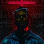 ytcferg - somebody