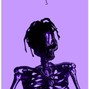 ytcferg - Just A Memory [YTC FERG x ZVO]