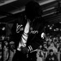 ytcferg - sunlight