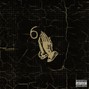 ytcferg - LOADED [YTC FERG x LEFTY LONGS]