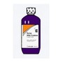 JrGotBeats - codeine dream