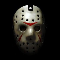 JrGotBeats