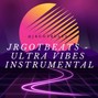 JrGotBeats - Ultra vibes [Instrumental]
