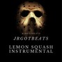 JrGotBeats - Lemon Squash Instrumental
