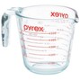 JrGotBeats - Pyrex [UK DRILL]