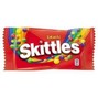 JrGotBeats - Skittles