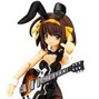 kidhakku - designer toy