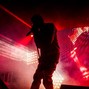TRAV CA$E - Travis Scott Type Beat ~ "UBER"