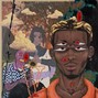 yuxu alaine - flowerfire