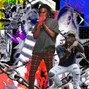 yuxu alaine - This & That