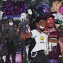 yuxu alaine - BLAME!