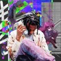 yuxu alaine - SLATT BLASTER