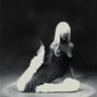prodxana - Fafnir (prod. xana)