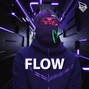 STEALT - FLOW | JERSEY CLUB TYPE BEAT