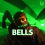 STEALT - BELLS | JERSEY CLUB TYPE BEAT