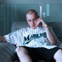 Partial Print - Drip (Prod. Partial Print)