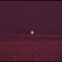 OGC Beats - Twilight