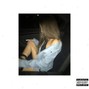nrmlgams - intimidation (Prod. NRMLGAMS)