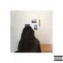 nrmlgams - effort (Prod. NRMLGAMS)