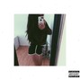 nrmlgams - catalyst (Prod. NRMLGAMS)