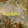 KrisT - EMOTIONS
