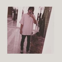 KrisT