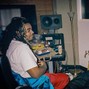 young brown  - High 