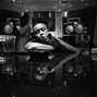 young brown  - Mafia