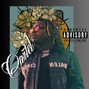 maxmilianoprod - Cartel