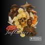 maxmilianoprod - Gunna x Future Type Beat "Influencer"