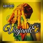 maxmilianoprod - Latino type beat- Viajante
