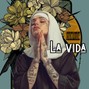 maxmilianoprod - Spanish Guitar Type Beat La Vida