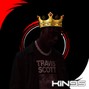 maxmilianoprod - Traviscott typebeat Kings