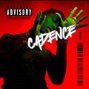 maxmilianoprod - Travis scott X Don toliver type beat "Cadence"