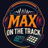 maxmilianoprod