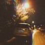 2kr3r3 - Waves